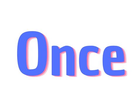 onse in english|Onse .